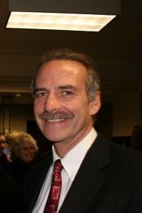Jeffery Fusco