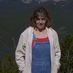 Sheila Wise
