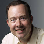 Richard Krochka
