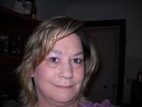 Donna Burhorst