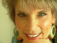 Colleen Gaudet