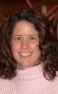 Tina Hamblin