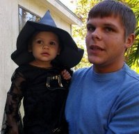 Waylon Matteson