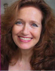 Louise Temple