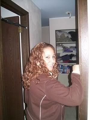 Deanna Chavers