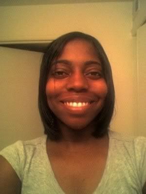 Donita Williams