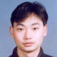 Zhen Teng