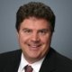 Dean Karlen