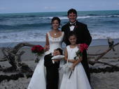 Karen Freund