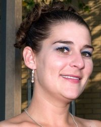 Amanda Matthes