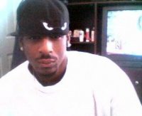 Terence Degree