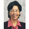 Donna Chong