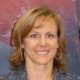 Tracy Springman