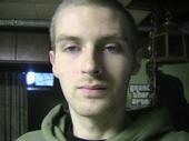 Dustin Maki