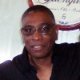Dereck Purnell