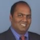 Ravi Vallabhapuram
