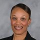 Shanee Williams