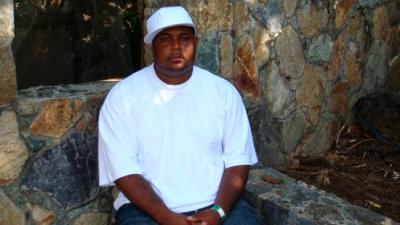 Maximo Smith