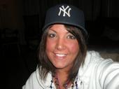 Lauren Sette