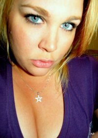 Allison Buytkins