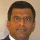 Murali Viswanathan