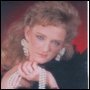 Penny Gibson