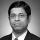 Shridhar Kulkarni