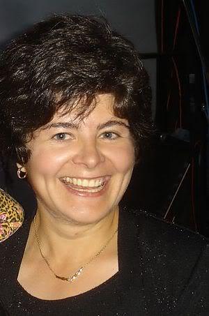 Olga Flaksman