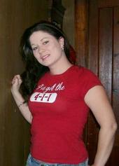 Dawn Hazelton