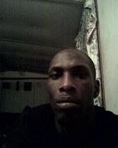 Tarwine Edwards
