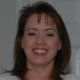 Kelly Gresham