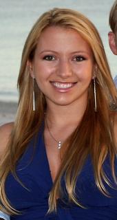 Jana Mcdaniel