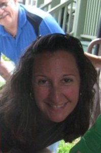 Michele Persiani