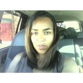 Shameka Honorable