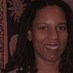 Elaine Tassy