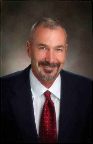 Jeffrey Mason