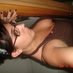 Heather Miller