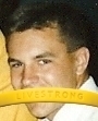 Jason Dolenga