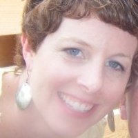 Kimberly Huntington