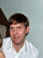 Michael Wackowski