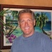 Stephen Mattoon