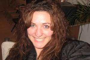 Rebecca Fitzsimmons