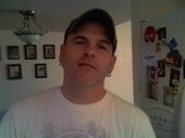 Tony Feltner