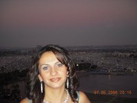 Azin Shabani
