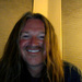 Michael Hoover