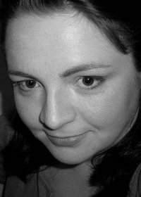 Barbara Cannon