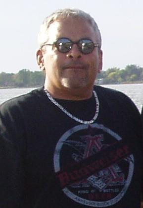 Rene Fuentes