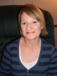 Julie Burns