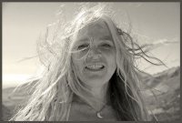 Catherine Bayer