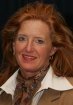 Mary Lawyer